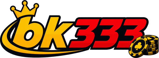 BK333